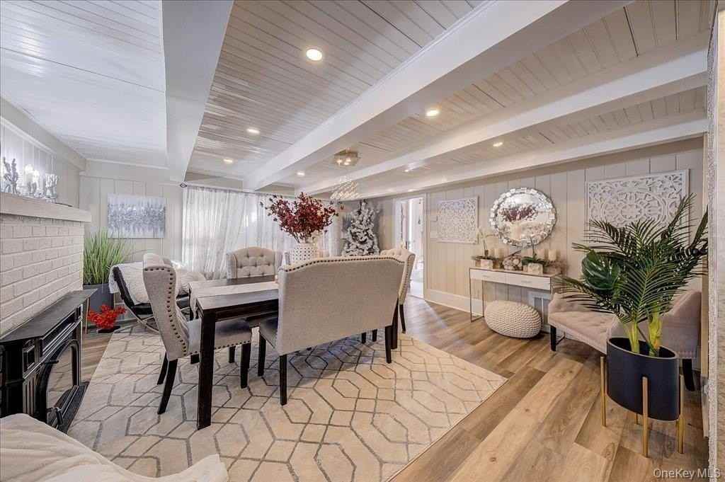 98 Pomona Rd - Photo 7 of 22
