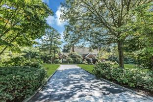 10 High Meadow Ct - Photo 1 of 1