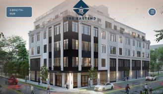 205 Osborn Ave - Photo 1 of 1