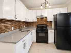 14035 183rd St - Photo 1 of 1