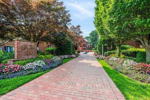 featured image of 99 S Park Ave #112