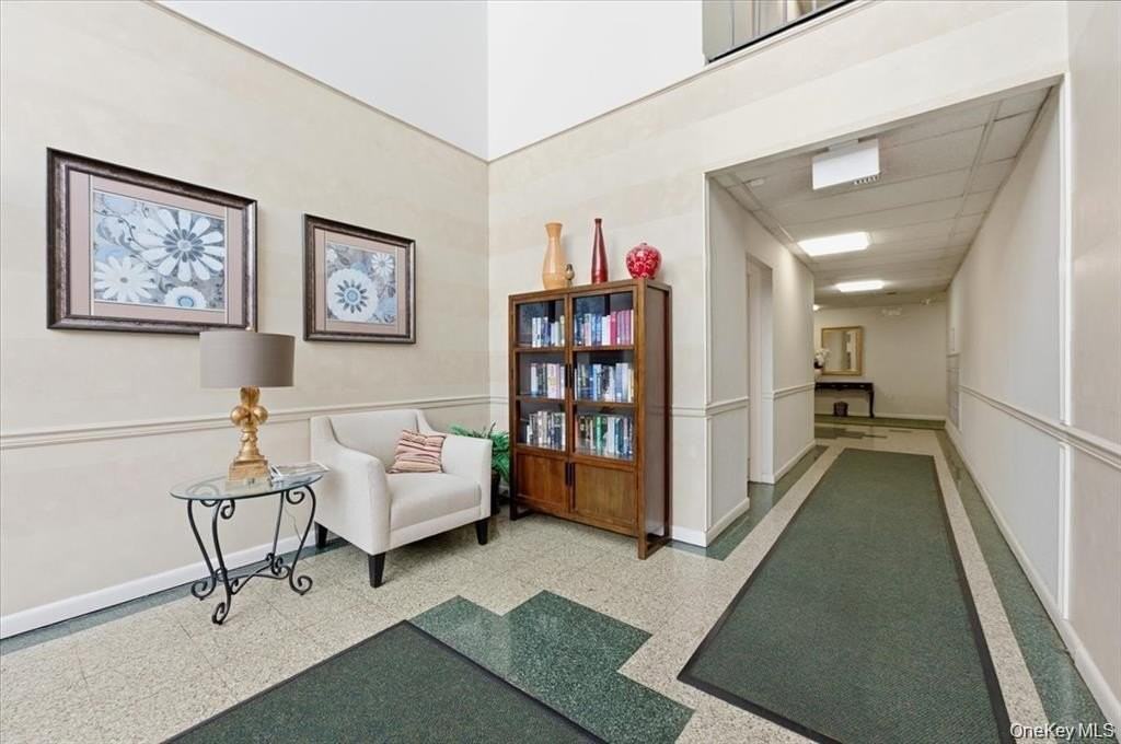 99 S Park Ave #112 - Photo 5 of 6
