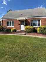 15 5th Ave - Photo 1 of 1