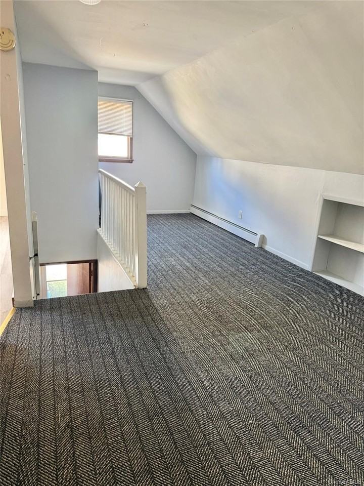 15 5th Ave - Photo 5 of 5