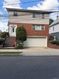 210 Orchard St - Photo 1 of 1