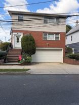210 Orchard St - Photo 1 of 1