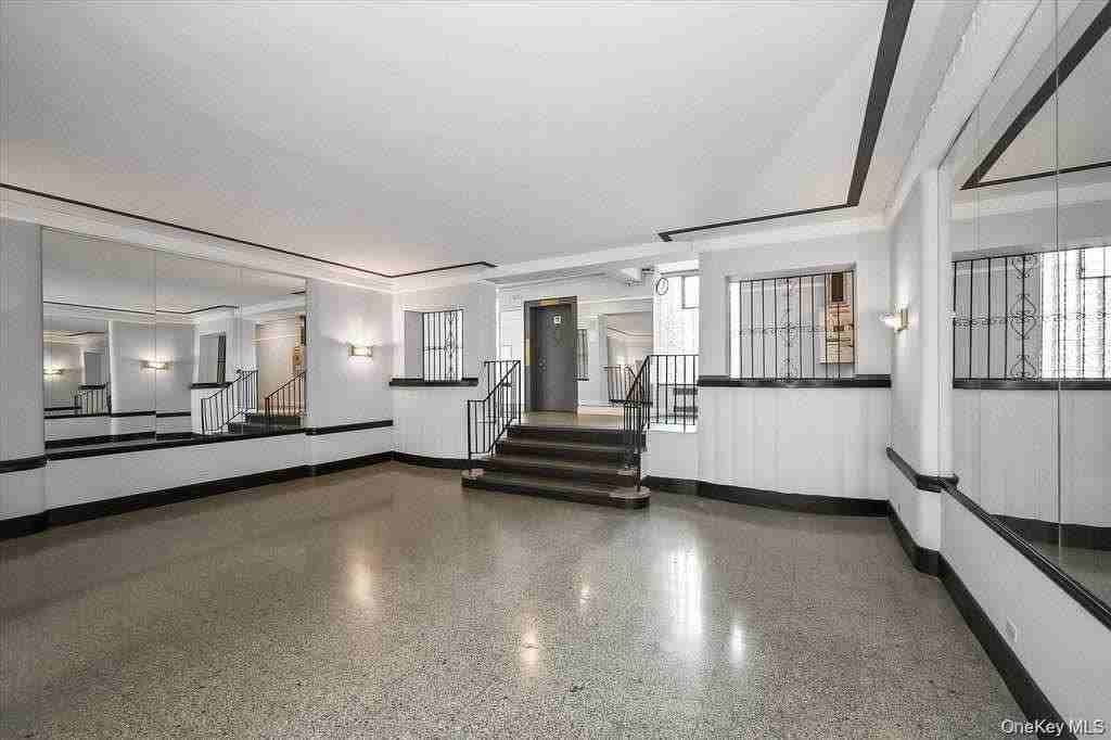 6536 Wetherole St #103 - Photo 2 of 25