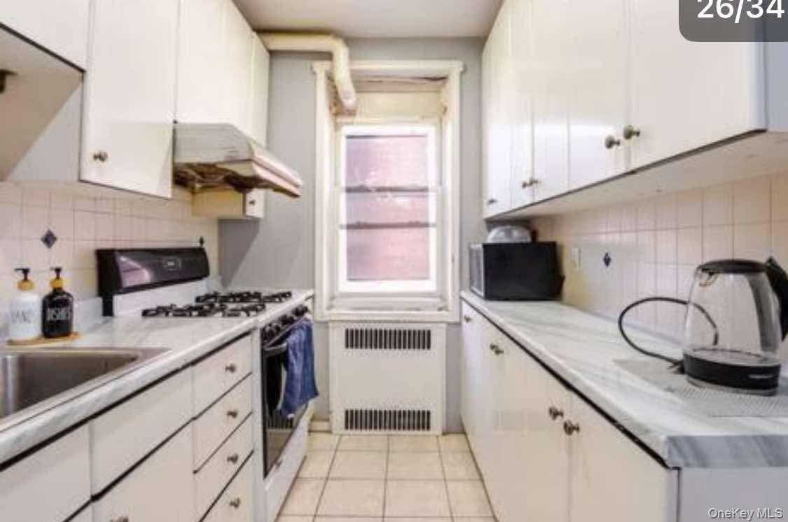 6536 Wetherole St #103 - Photo 6 of 25