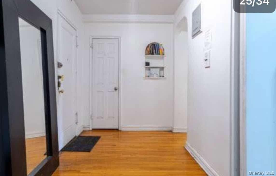 6536 Wetherole St #103 - Photo 7 of 25