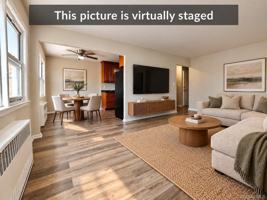 featured image of 4329 215th St #2F