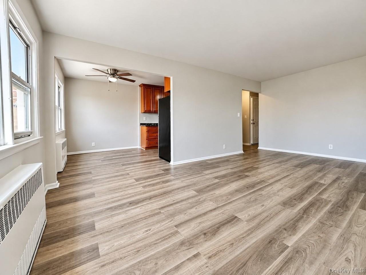 4329 215th St #2F - Photo 2 of 11