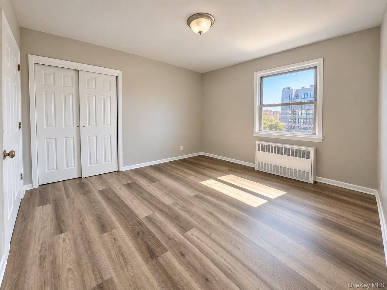 4329 215th St #2F - Photo 5 of 11