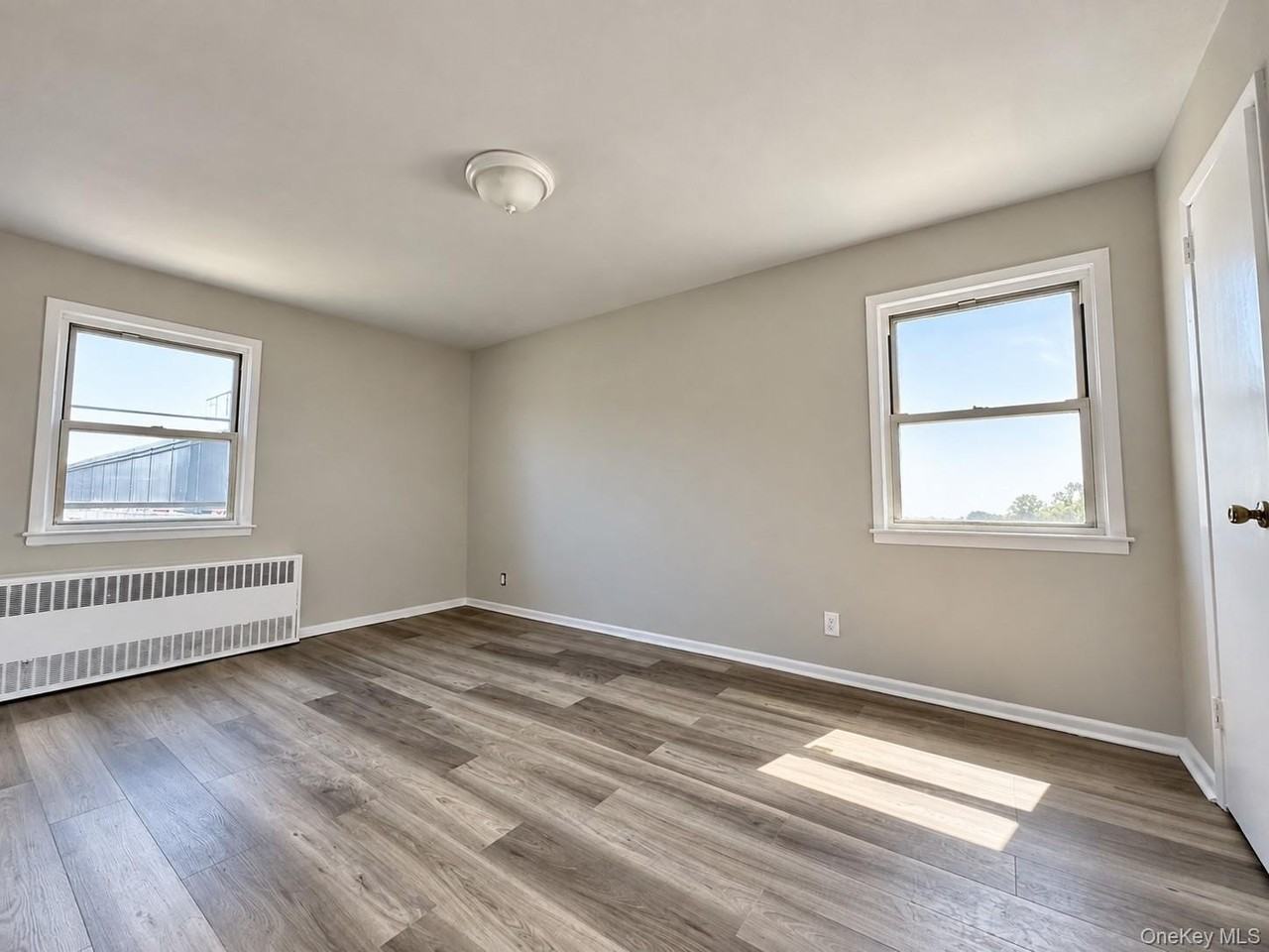 4329 215th St #2F - Photo 7 of 11
