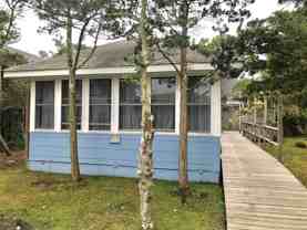 515 Bayberry Walk - Photo 1 of 1