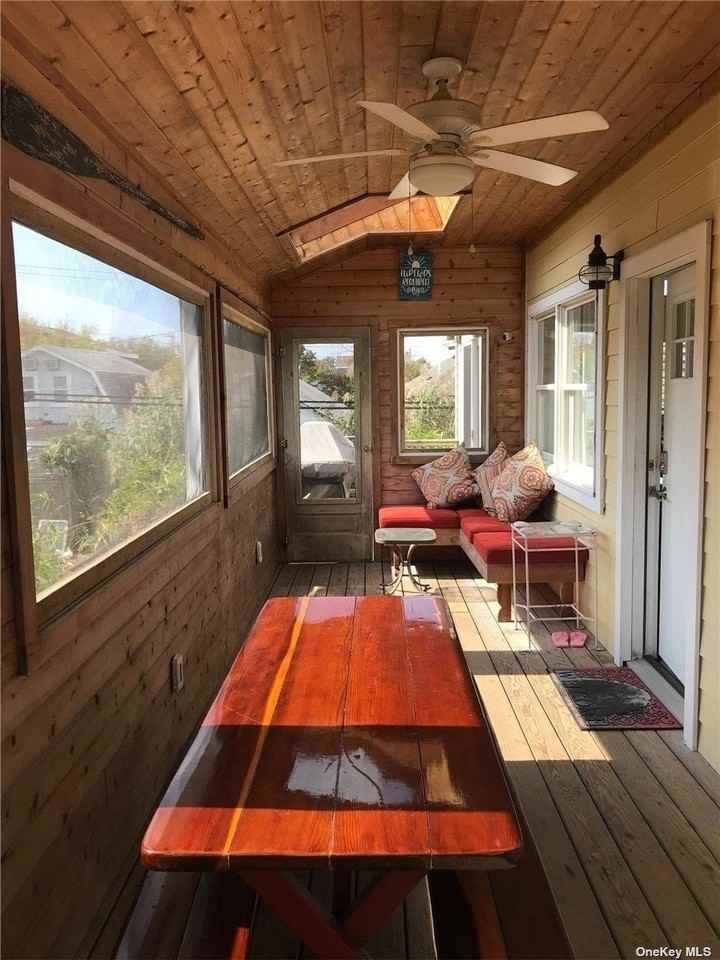 342 Dehnhoff Walk - Photo 6 of 15