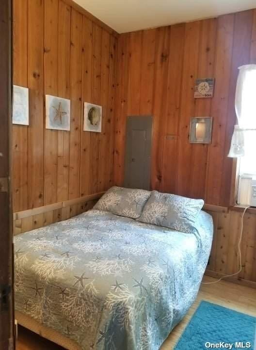 921 Evergreen Walk - Photo 6 of 14