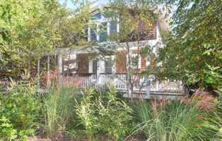 featured image of 207 Wilmot Rd