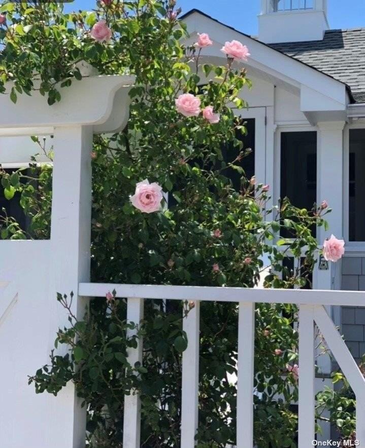 647 Ocean Breeze - Photo 2 of 16