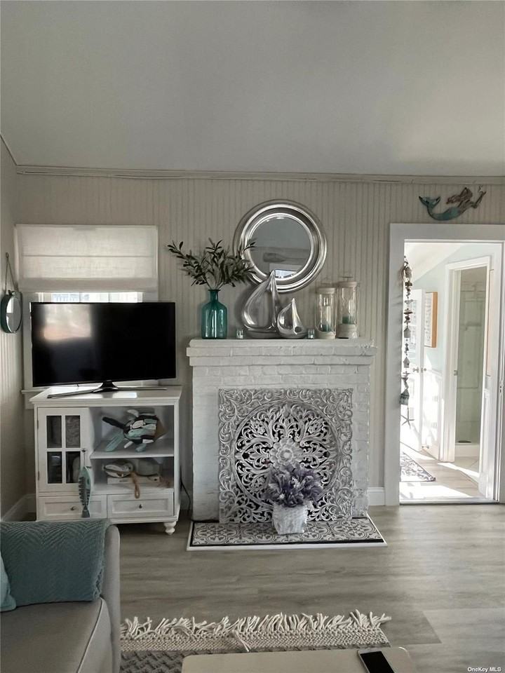 647 Ocean Breeze - Photo 6 of 16