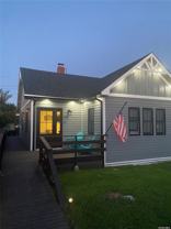 600 Bayberry Walk - Photo 1 of 1