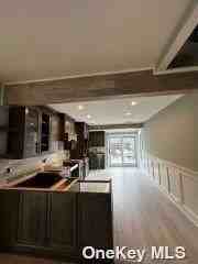 600 Bayberry Walk - Photo 2 of 14