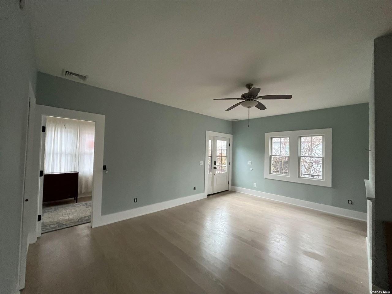 600 Bayberry Walk - Photo 3 of 14
