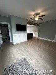 600 Bayberry Walk - Photo 4 of 14