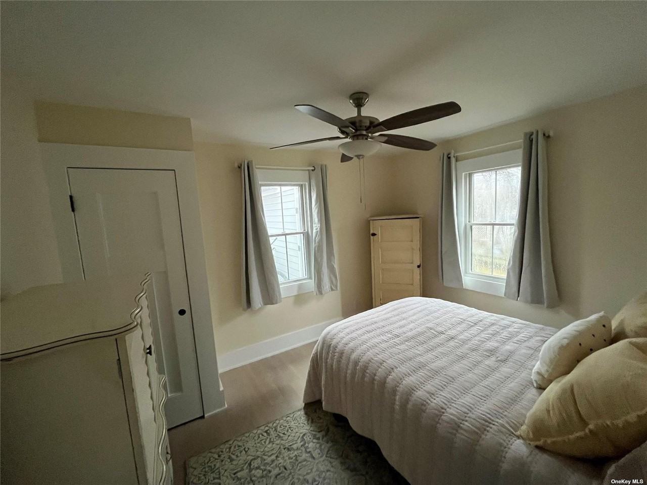 600 Bayberry Walk - Photo 7 of 14