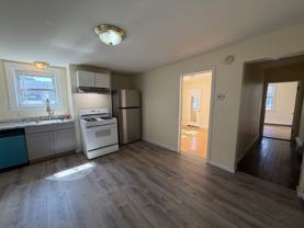 68 Gore St #2 - Photo 1 of 1
