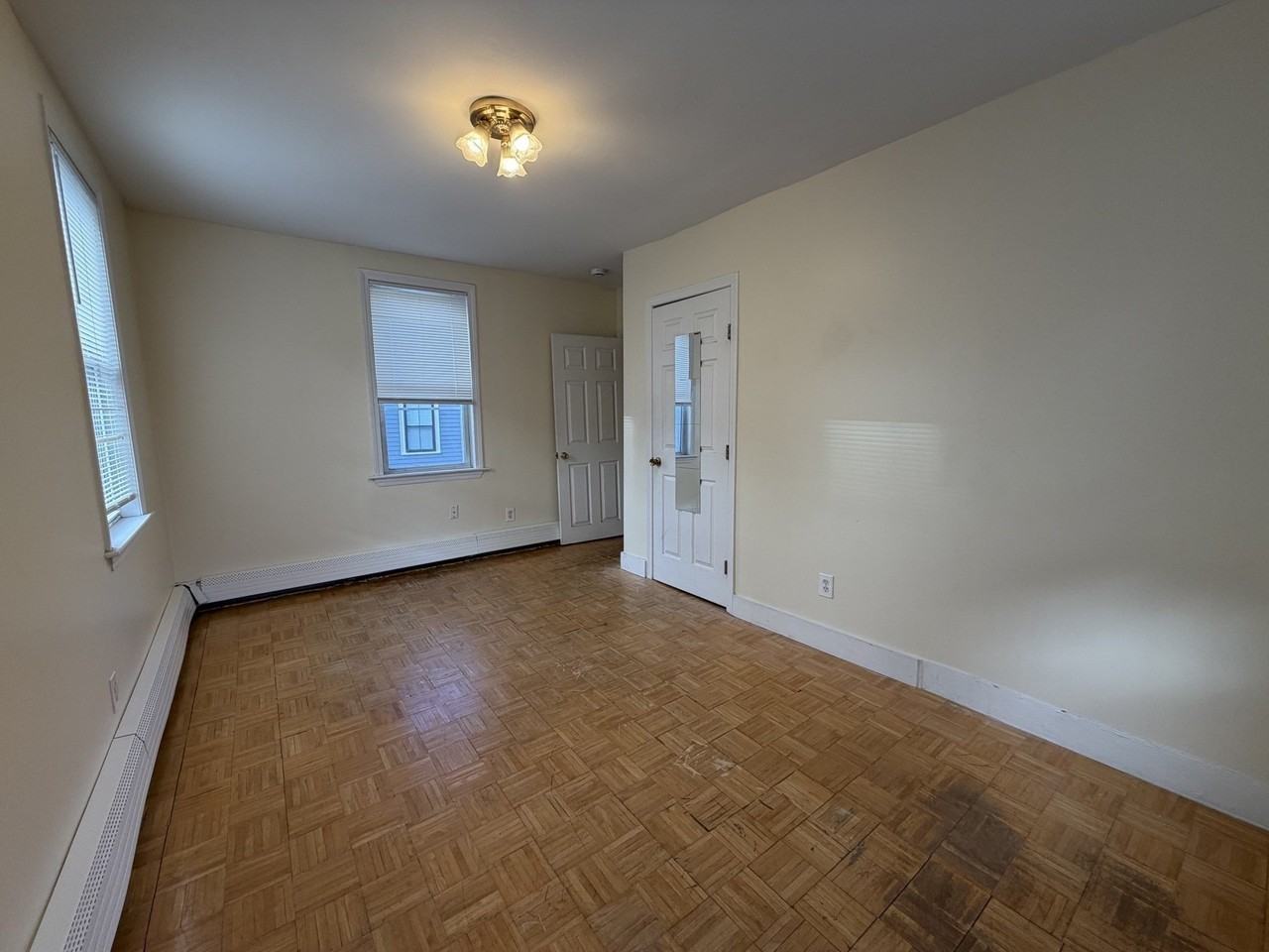 68 Gore St #2 - Photo 6 of 12