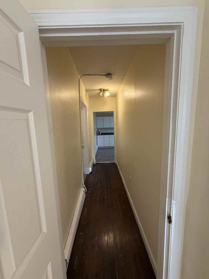 68 Gore St #2 - Photo 7 of 12