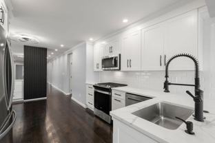 133 Bailey Rd #2 - Photo 1 of 1