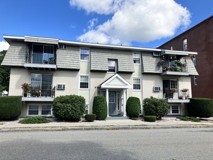 13 Summer St #10 - Photo 1 of 1