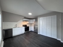 39 Cortland St #3 - Photo 1 of 1