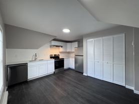 39 Cortland St #3 - Photo 1 of 1
