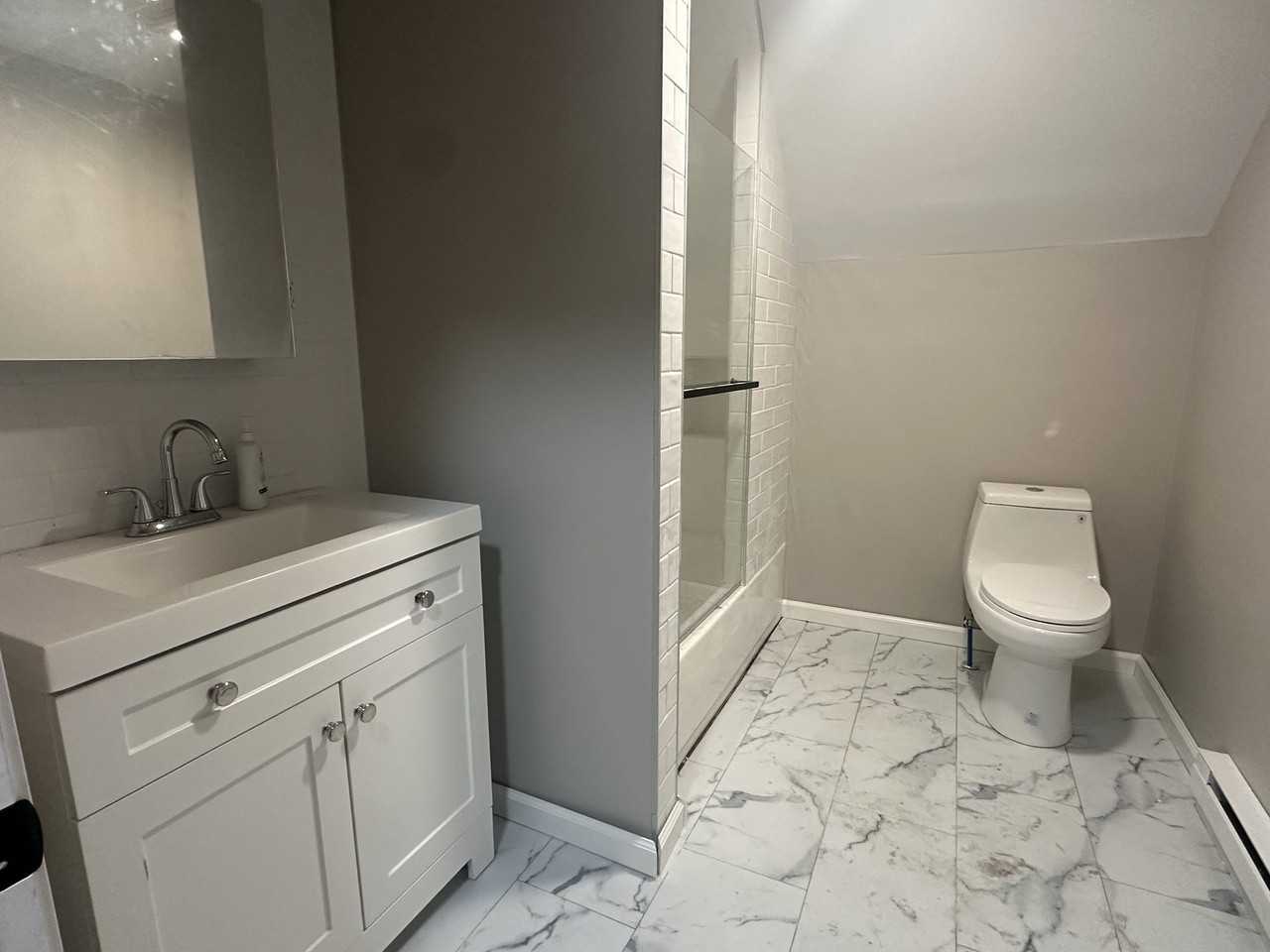 39 Cortland St #3 - Photo 4 of 10