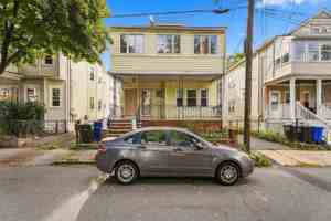 featured image of 63 Prichard Ave