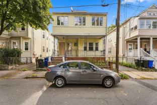 63 Prichard Ave - Photo 1 of 1