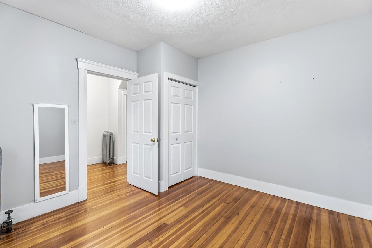 63 Prichard Ave - Photo 2 of 30