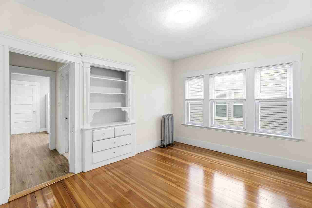 63 Prichard Ave - Photo 3 of 30