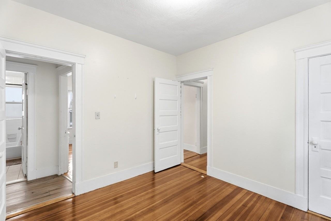 63 Prichard Ave - Photo 6 of 30