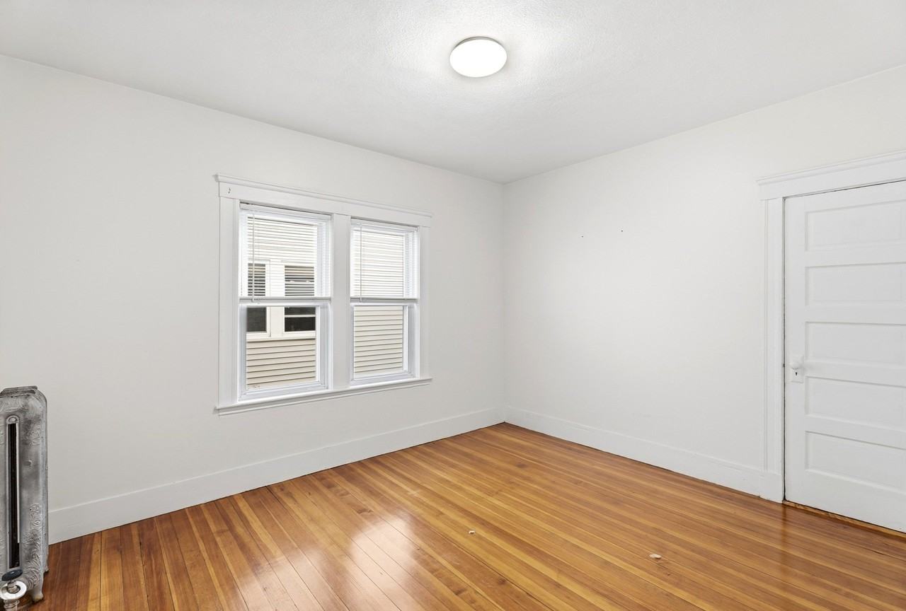 63 Prichard Ave - Photo 7 of 30