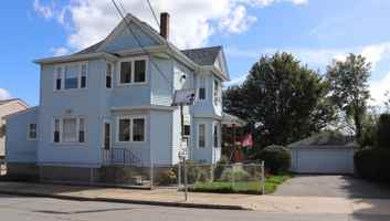 featured image of 1740 Rodman St #2