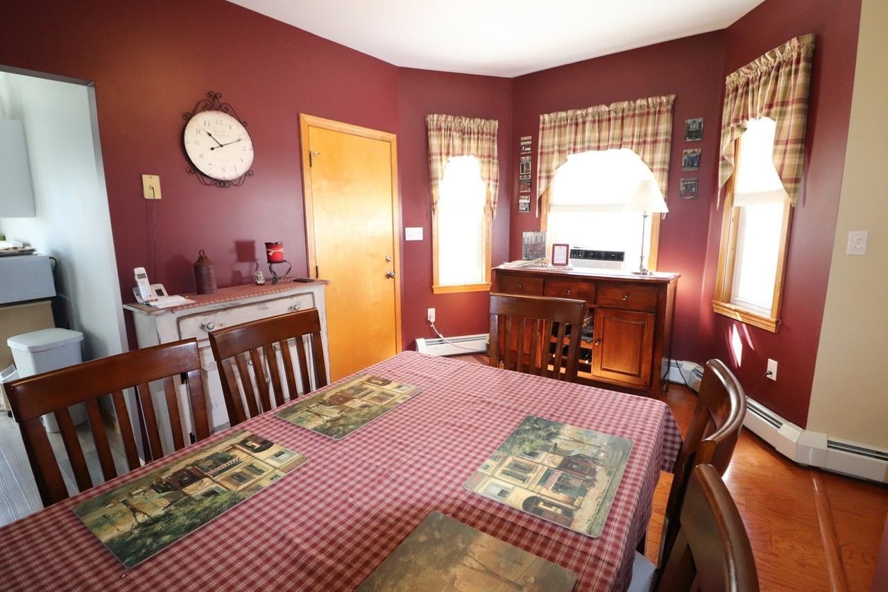 1740 Rodman St #2 - Photo 4 of 17
