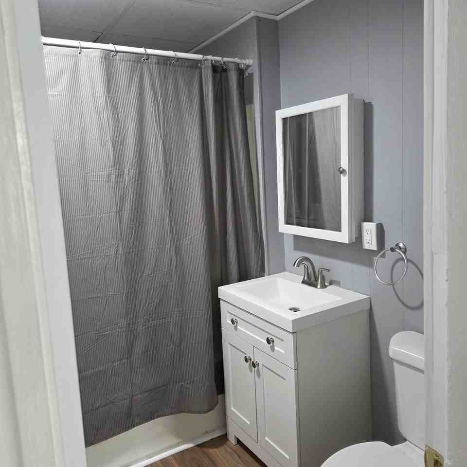 296 Howard St #1 - Photo 5 of 10