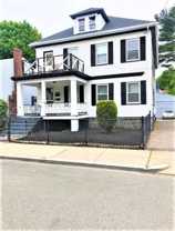 11 Monponset St #1 - Photo 1 of 1