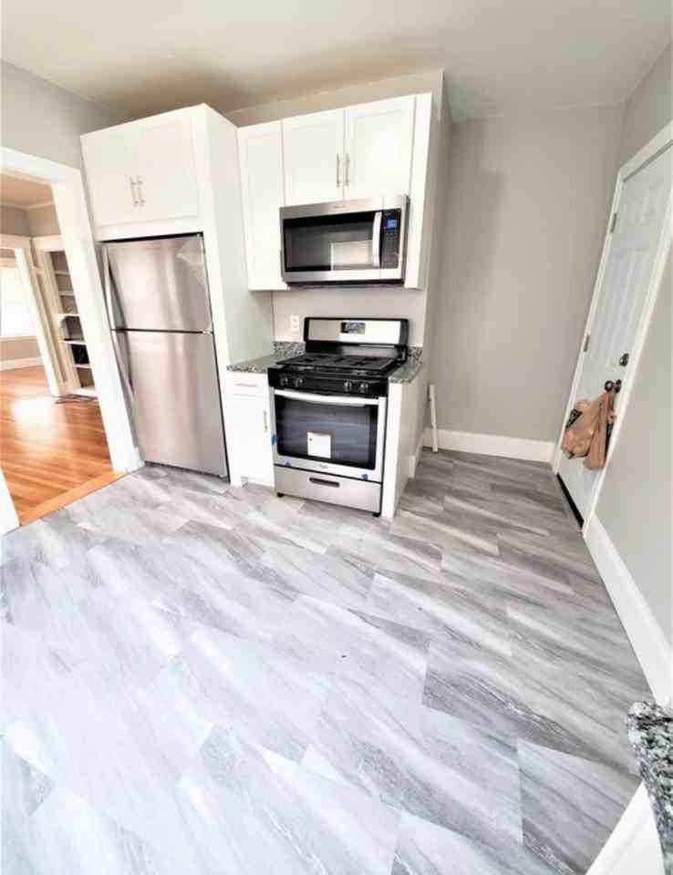 11 Monponset St #1 - Photo 2 of 11
