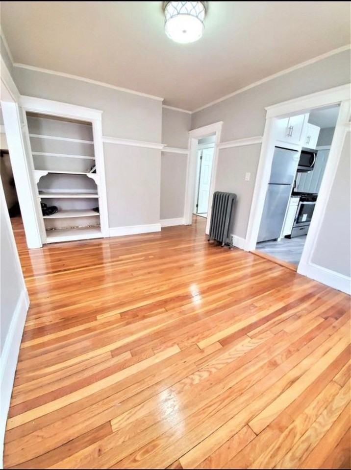 11 Monponset St #1 - Photo 5 of 11