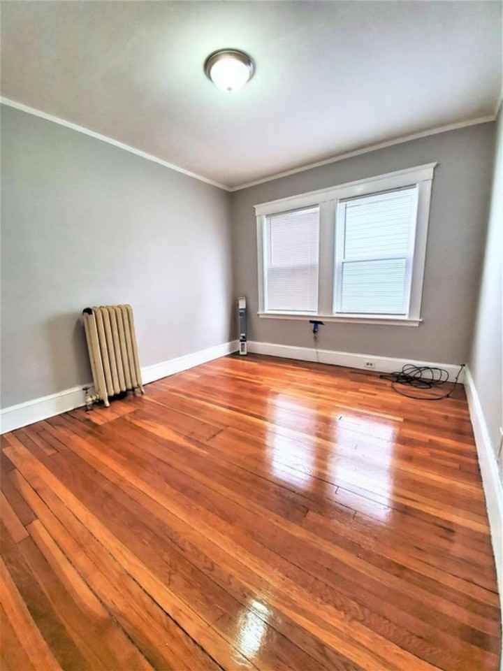 11 Monponset St #1 - Photo 6 of 11