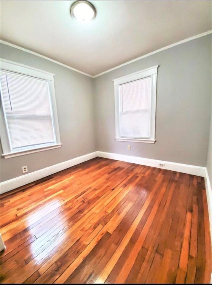 11 Monponset St #1 - Photo 7 of 11